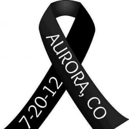 Find Deborah Teresa Black Phone Number, Location, Email, and more on Intelius