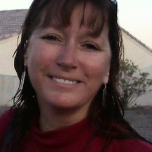 Find Deborah A Black Phone Number, Location, Email, and more on Intelius