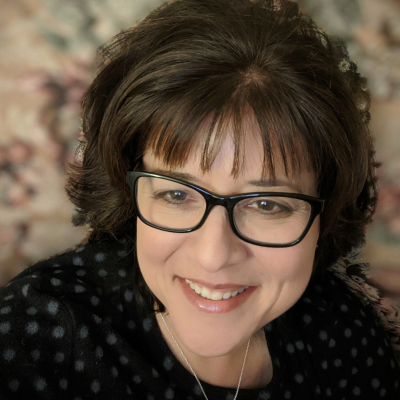 Find Deborah M Bonilla Phone Number, Location, Email, and more on Intelius
