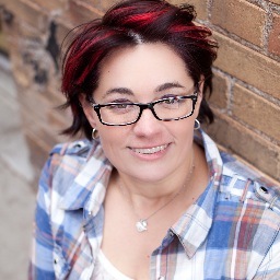 Find Deborah J Bower Phone Number, Location, Email, and more on Intelius