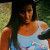 Find Deborah Ann Bowman Phone Number, Location, Email, and more on Intelius