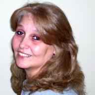 Find Deborah Love Brown Phone Number, Location, Email, and more on Intelius
