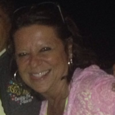 Find Deborah Lynn Bryan Phone Number, Location, Email, and more on Intelius