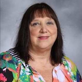 Find Deborah Kay Bryan Phone Number, Location, Email, and more on Intelius