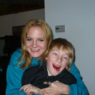 Find Deborah Annette Butler Phone Number, Location, Email, and more on Intelius