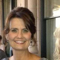 Find Deborah Ann Byram Phone Number, Location, Email, and more on Intelius