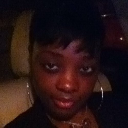 Find Deborah Ann Calloway Phone Number, Location, Email, and more on Intelius