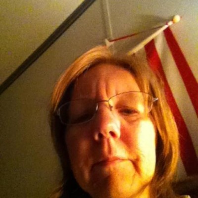 Find Deborah L Cargle Phone Number, Location, Email, and more on Intelius