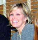 Find Deborah Hersh Carter Phone Number, Location, Email, and more on Intelius