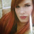 Find Deborah Joyce Cassity Phone Number, Location, Email, and more on Intelius