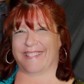 Find Deborah Karen Chandler Phone Number, Location, Email, and more on Intelius