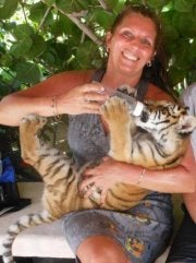 Find Deborah Lennettee Childs Phone Number, Location, Email, and more on Intelius