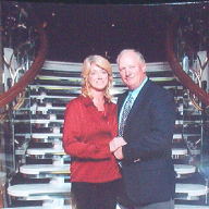 Find Deborah L Chilson Phone Number, Location, Email, and more on Intelius