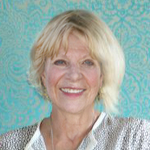 Find Deborah Lynn Cocozza Phone Number, Location, Email, and more on Intelius