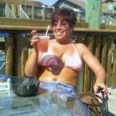 Find Deborah C Collier Phone Number, Location, Email, and more on Intelius