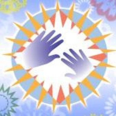Find Deborah Collins Phone Number, Location, Email, and more on Intelius