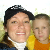 Find Deborah A Collins Phone Number, Location, Email, and more on Intelius
