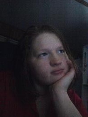 Find Deborah Jannette Cooper Phone Number, Location, Email, and more on Intelius