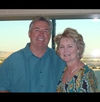 Find Deborah Ann Corbin Phone Number, Location, Email, and more on Intelius