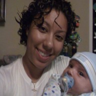Find Deborah Lee Curry Phone Number, Location, Email, and more on Intelius
