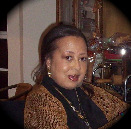 Find Deborah Elaine Daniel Phone Number, Location, Email, and more on Intelius