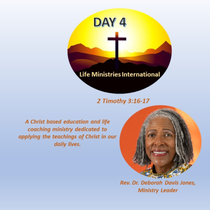 Find Deborah Lynn Davis Phone Number, Location, Email, and more on Intelius