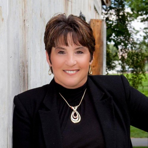 Find Deborah Lynn Davis Phone Number, Location, Email, and more on Intelius