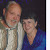 Find Deborah Chree Davis Phone Number, Location, Email, and more on Intelius