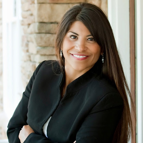 Find Deborah Kay Davis Phone Number, Location, Email, and more on Intelius