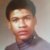 Find Deborah L Davis Phone Number, Location, Email, and more on Intelius