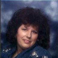 Find Deborah L Dawson Phone Number, Location, Email, and more on Intelius