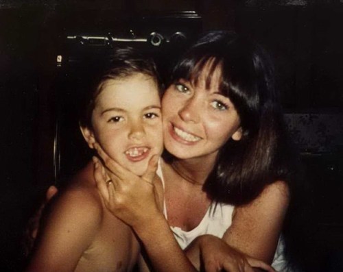 Find Deborah A Dematthews Phone Number, Location, Email, and more on Intelius