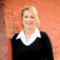 Find Deborah A Dillinger Phone Number, Location, Email, and more on Intelius
