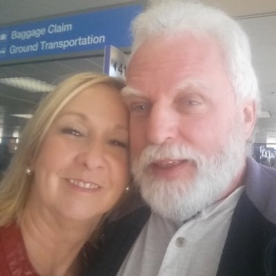 Find Deborah W Dockray Phone Number, Location, Email, and more on Intelius