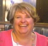 Find Deborah G Dodd Phone Number, Location, Email, and more on Intelius
