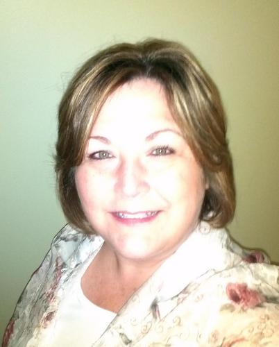 Find Deborah Michelle Dungan Phone Number, Location, Email, and more on Intelius