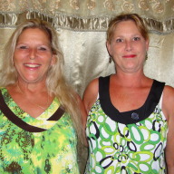 Find Deborah Mary Evans Phone Number, Location, Email, and more on Intelius