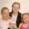 Find Deborah Lee Evans Phone Number, Location, Email, and more on Intelius