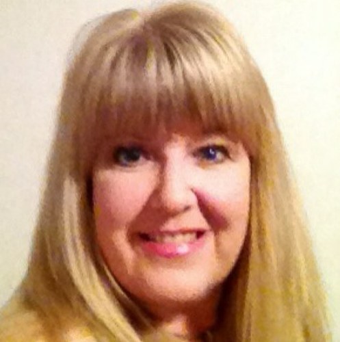 Find Deborah L Evitts Phone Number, Location, Email, and more on Intelius