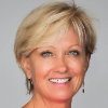 Find Deborah Smith Exum Phone Number, Location, Email, and more on Intelius