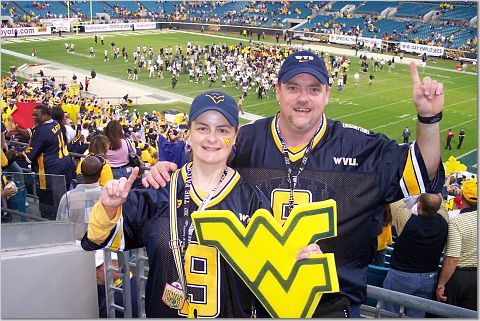 Find Deborah Kay Ferrell Phone Number, Location, Email, and more on Intelius