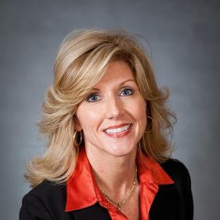 Find Deborah Ann Fields Phone Number, Location, Email, and more on Intelius