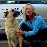 Find Deborah G Floyd Phone Number, Location, Email, and more on Intelius