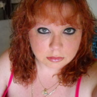 Find Deborah Lynn Ford Phone Number, Location, Email, and more on Intelius