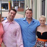 Find Deborah K Frank Phone Number, Location, Email, and more on Intelius