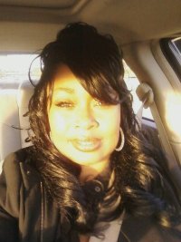 Find Deborah E Fuller Phone Number, Location, Email, and more on Intelius