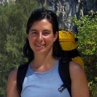 Find Deborah Jeanne Gardner Phone Number, Location, Email, and more on Intelius