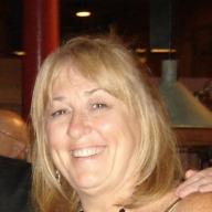Find Deborah L Goodenough Phone Number, Location, Email, and more on Intelius