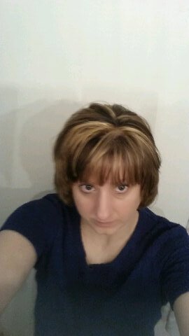 Find Deborah Teepe Gregg Phone Number, Location, Email, and more on Intelius