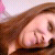 Find Deborah Kay Hall Phone Number, Location, Email, and more on Intelius